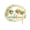 verdeloom.site - Home